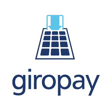 giropay / paydirekt