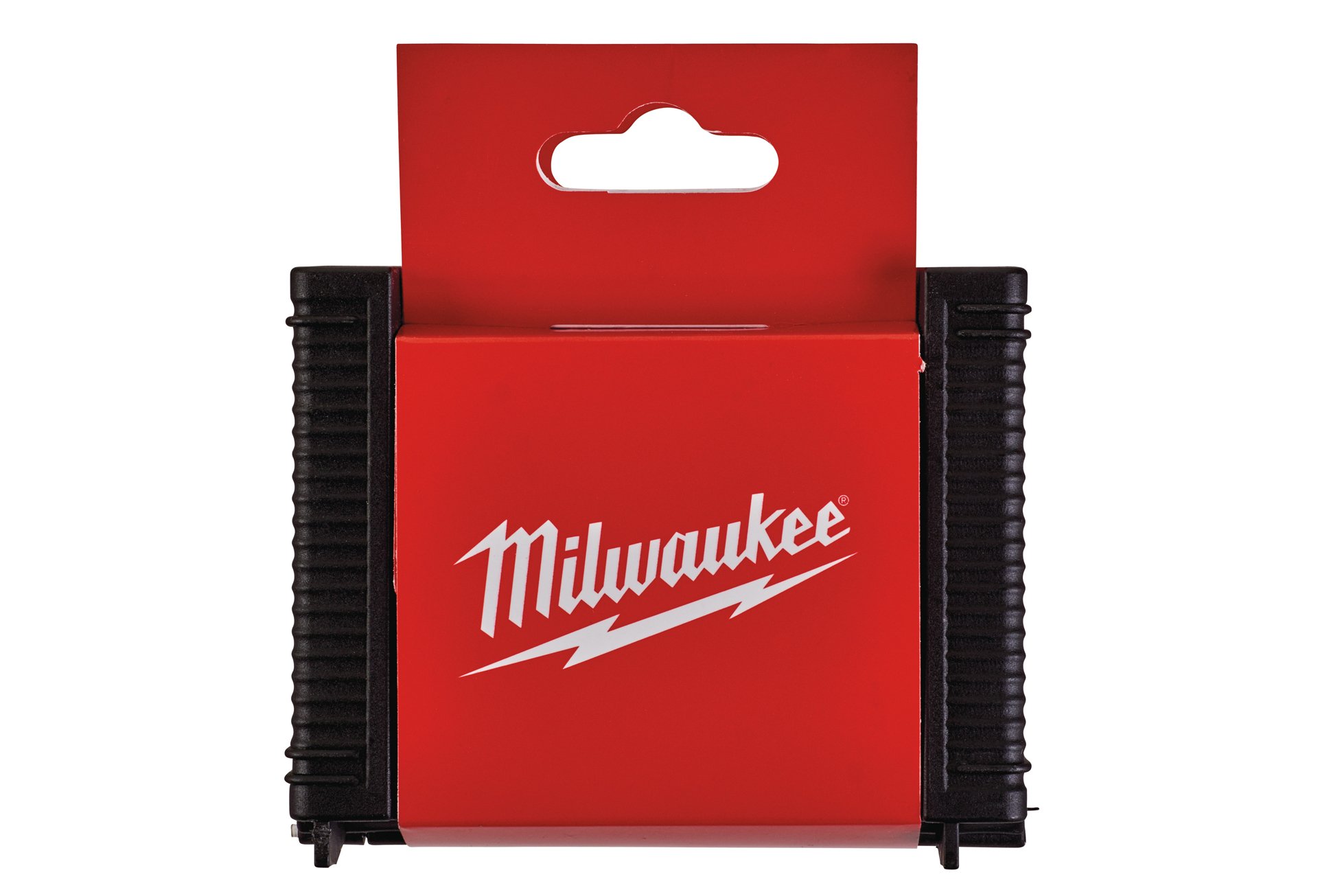 Milwaukee Schrauberbit-Kassette 27-teilig