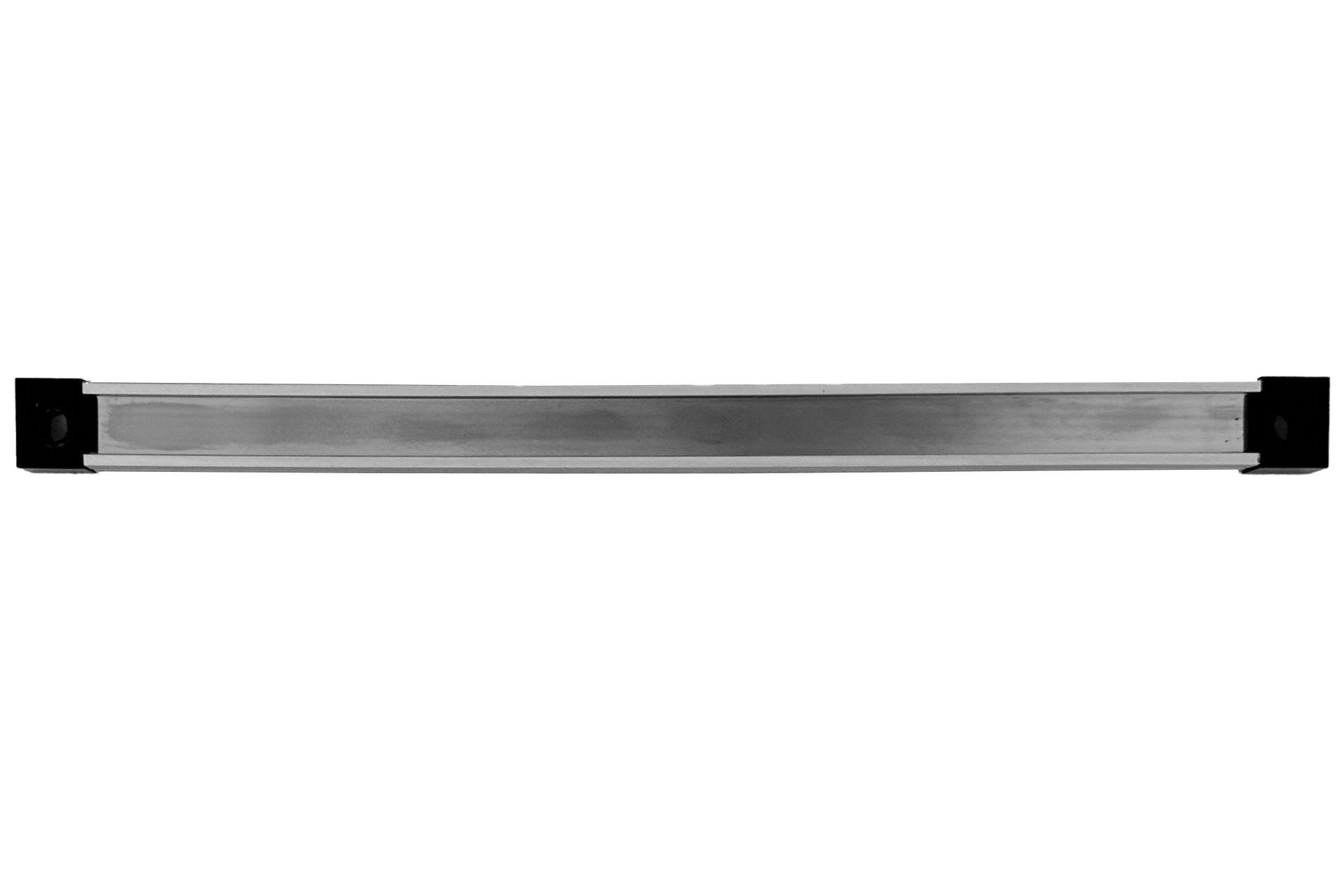 Magnetband inkl. Profilschiene, Länge 180 mm (KA800mc-180)