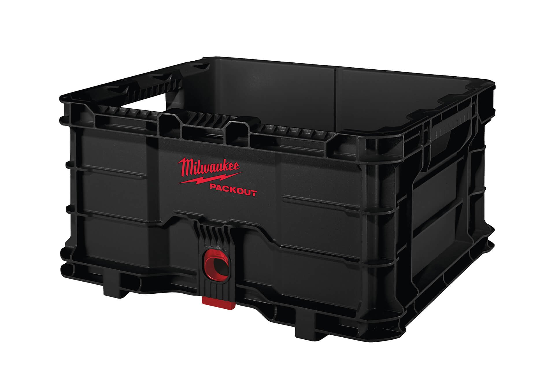 Milwaukee PACKOUT Transportbox
