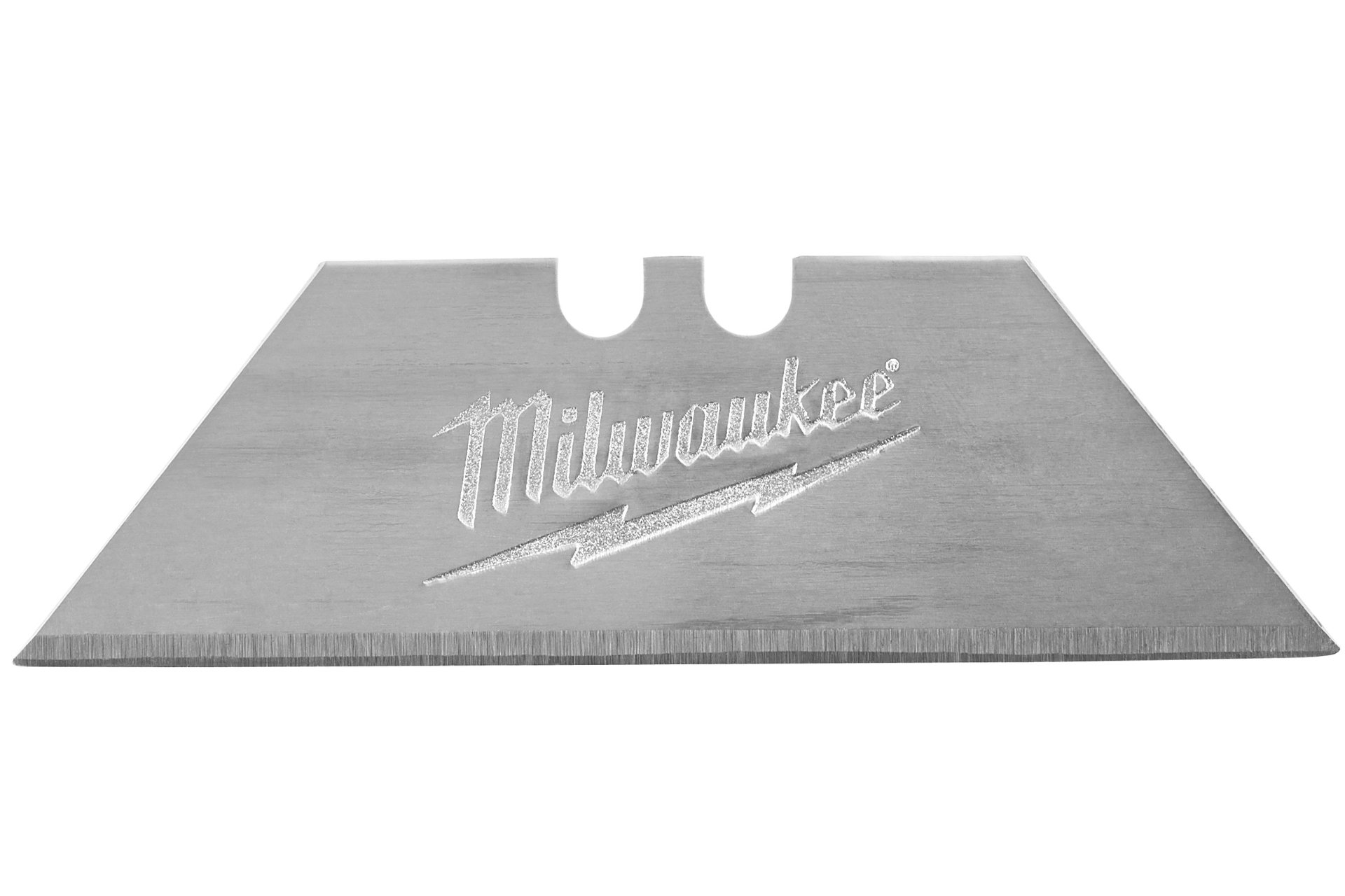 Milwaukee 5 x Ersatz-Trapezklinge