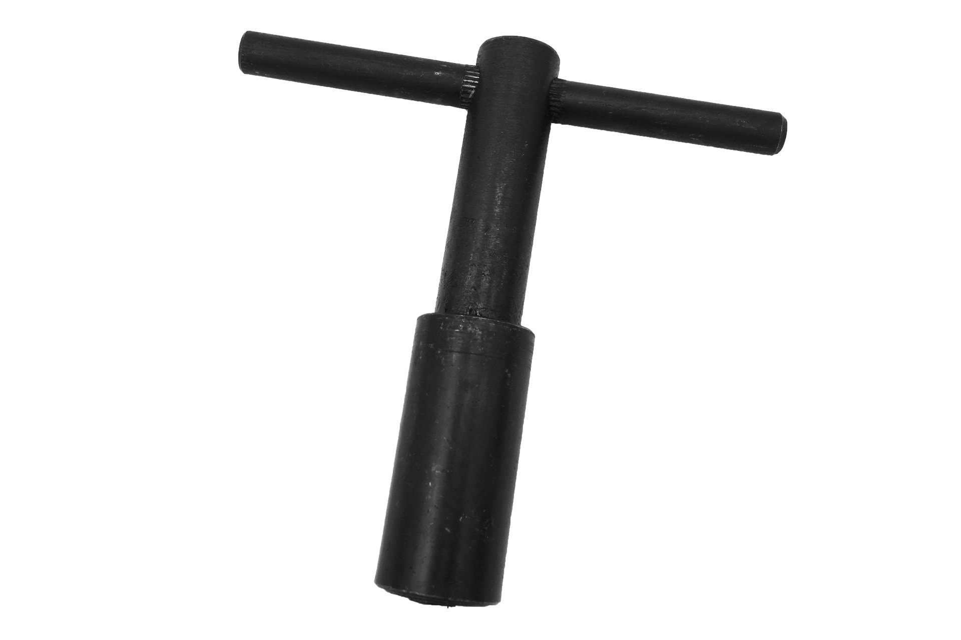 Drehbank-Futterschlüssel, 5,5 mm
