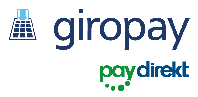 giropay / paydirekt
