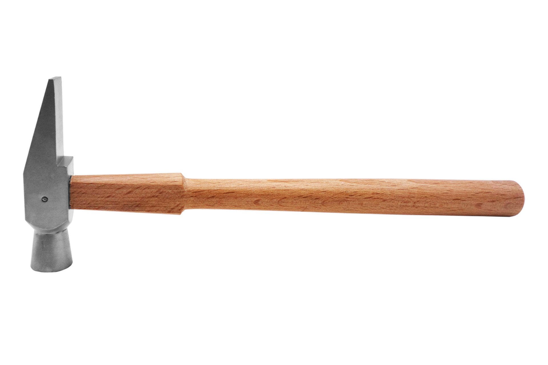 Goldschmiedehammer, 120 g
