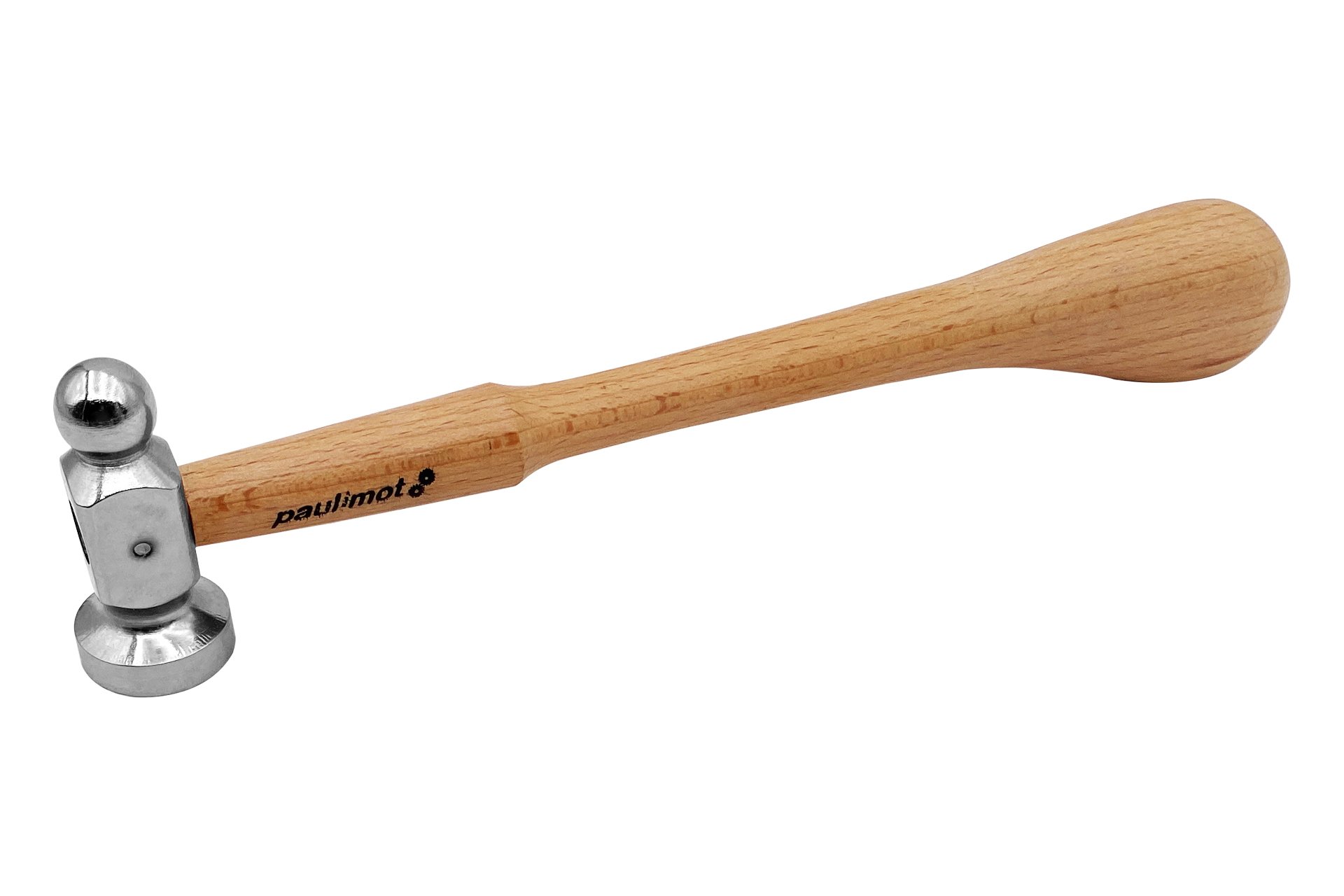 Ziselierhammer, 200 g
