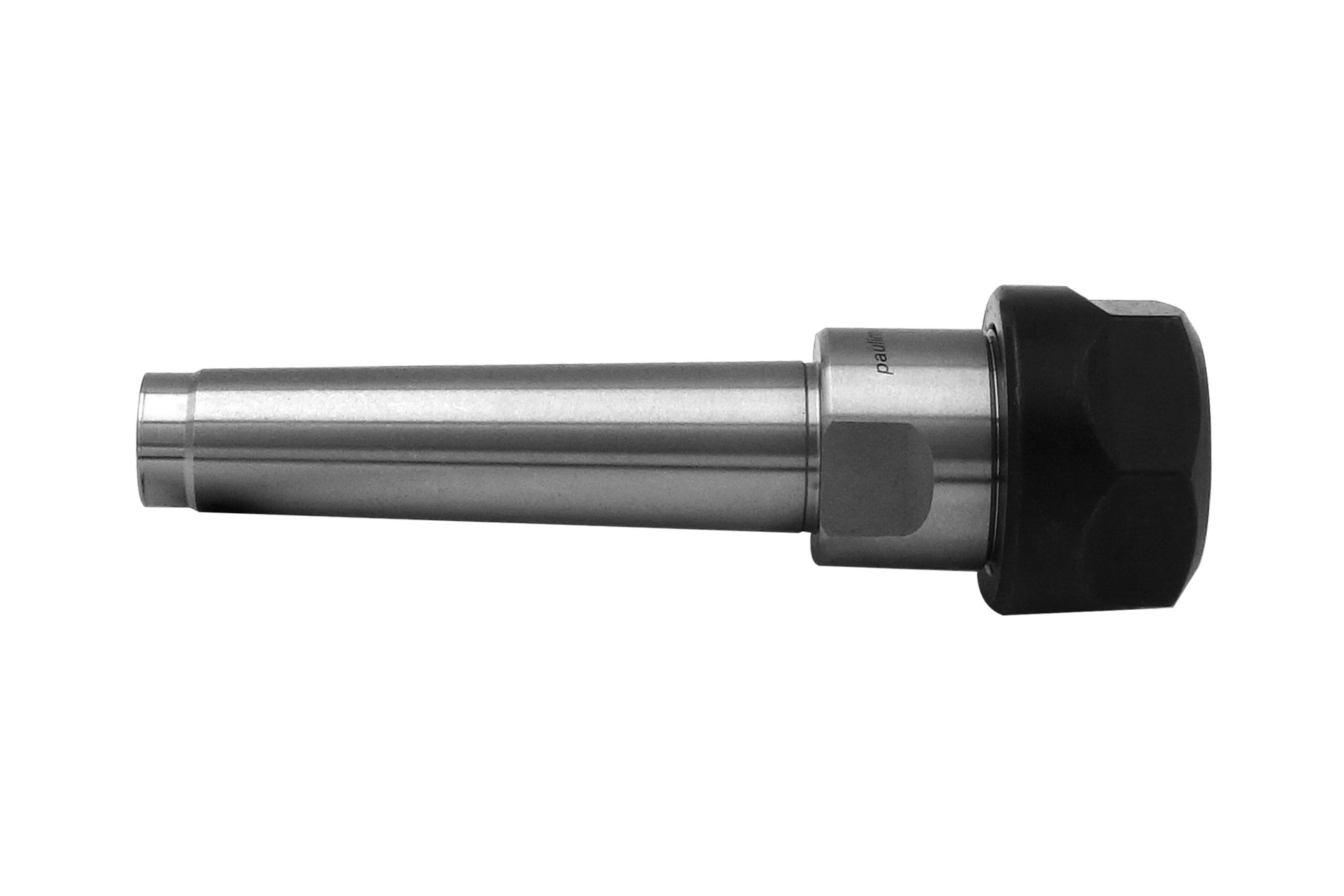 Schlüssel A Spannfutter 20mm Zylinderschaft 100L C20-ER11A ER11Satz HL 13St 