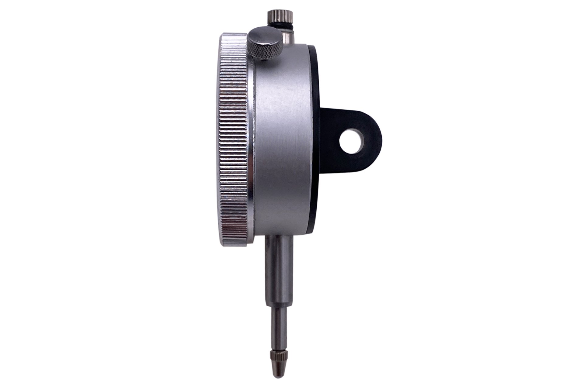 Magnet Messstativ 0-0.8/0.01mm Messuhr mit Messuhrhalter Magnetfuß DON 06 